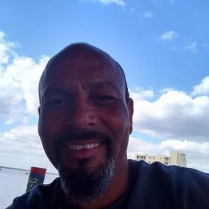 Meet your Posher, Henry